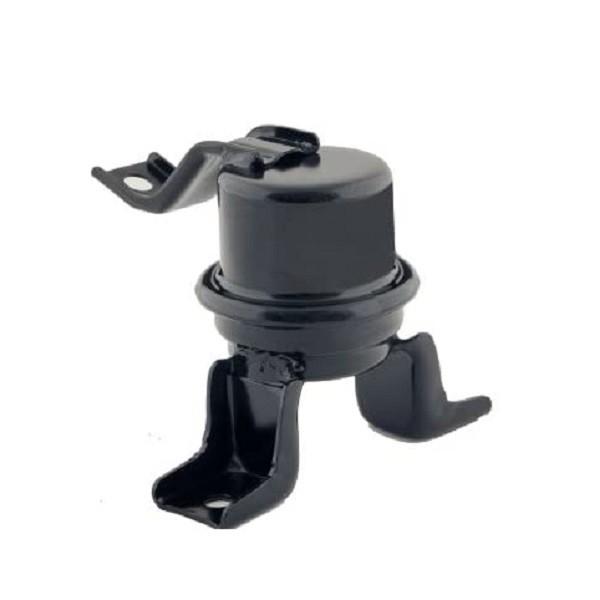 Buy cheap Height 130mm Rubber Transmission Mitsubishi Engine Mounts MR491479 MR403666 from wholesalers