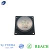 Buy cheap 40mm Bluetooth Raw Audio Speakers Small Smart Mini Raw Driver Unit from wholesalers