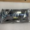 Buy cheap BRAND NEW FANUC A16B-1212-0871 POWER SUPPLY BOARD ORIGINAL By DHL from wholesalers