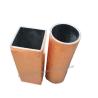 Buy cheap FEVER CuAg Metal Mold Tube For Continuous Casting Machining from wholesalers