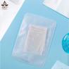 Buy cheap Korean Collagen Magic Crystal Firming Seaweed Lifting Facial Sheet Mask from wholesalers