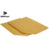 Buy cheap 1 TON Loading Pallet Liner Plastic Slip Sheet 0.9mm from wholesalers