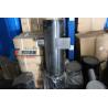 Buy cheap Weichai Engine Parts WP6G125E22 Muffler 13023179 For Wheel Loader LG936 LG936L from wholesalers