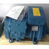 Buy cheap Frascold Refrigeration Semi Hermetic Compressor 15HP For Cold Storage from wholesalers