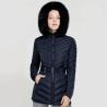 Buy cheap Winter Clothes for Women Coats Puffer Jacket Women Long Coat from wholesalers