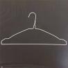 Buy cheap 14.5 Gauge Hotels Laundry Wire Hanger Contemporary Style 500 Pcs Per Box from wholesalers