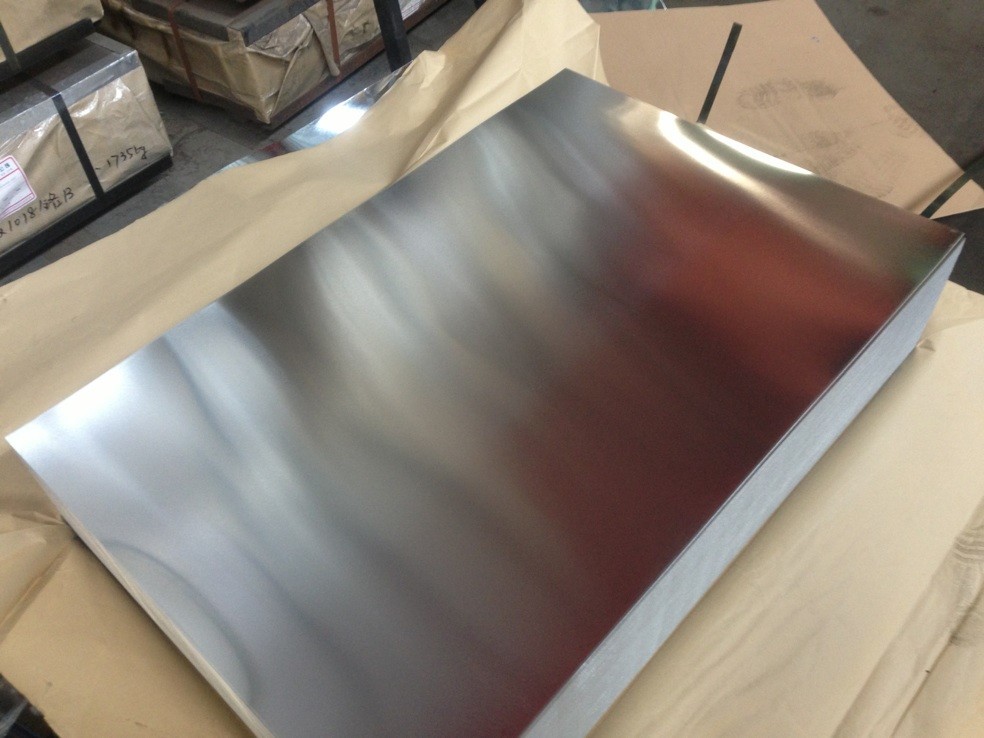 Long-lasting Tinplate Sheets For Chemical And Food Cans 0.15-0.49mm Thickness 600-986mm Width Durable Affordable Versatil