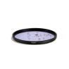 Buy cheap 1.1mm 43mm 46mm Neutral Night Filter from wholesalers