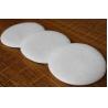 Buy cheap High Efficiency HME BV Filter Artificial Paper Cotton from wholesalers