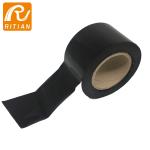 Laminated UV-Resistance Aluminized Plastic Protective Film for Sheet Metal