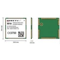 Buy cheap Quectel M10 GSM/GPRS module product