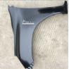 Buy cheap Toyota Hilux Revo 2016 Car Front Fender from wholesalers