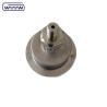 Buy cheap Digital Engine Fuel Pressure Gauge Flange Air Pressure Gauge from wholesalers