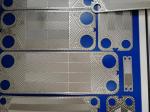 Good Quality BT100 Series DN100 steel carbon frame EPDM gasket SSI316 BEST WATER