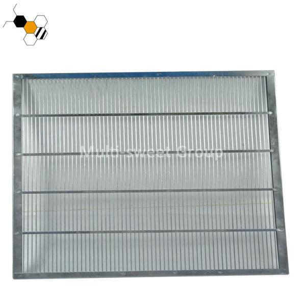 Buy cheap 51*41cm Queen Bee Excluder from wholesalers