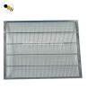 Buy cheap 51*41cm Queen Bee Excluder from wholesalers