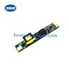 Buy cheap Airjet Loom Machine Parts 710 Toyota Display Drive Power Supply Strip P 1182 Circuit Board from wholesalers