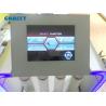Buy cheap 5In1 RF Cavitation Multifunctional Beauty Machine Face Cleaning from wholesalers