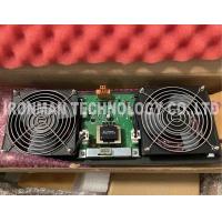 Buy cheap HONEYWELL 51303940-250 FAN W/ ALARM RITTAL NEW ONE YEAR WARRANTY product