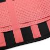 Buy cheap Breathable Neoprene Waist Trimmer Belt Shape XXL Waist Trainer from wholesalers