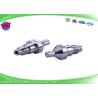 Buy cheap X052B243G65 X052B387G55 Mitsubishi EDM Diamond Wire Guide 0.255MM X052B507G55 from wholesalers