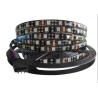 Buy cheap 5m 5050 SMD 60W LED RGB Strip Light 10mm Width from wholesalers