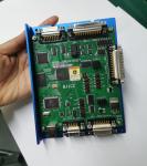 Premium Clothes Marking Laser Control Board 1064nm Wavelength Highly Durable