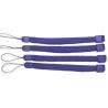 Buy cheap China OEM lanyard factory tubular polyester short wrist lanyards for mobile phone hanging, from wholesalers