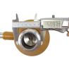 Buy cheap Breather Cap Exhaust Cover Excavator Engine Parts erpillar E120B E312 E200B B320C from wholesalers