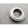Buy cheap Deep groove ball bearing 6018-2Z ,6317-2Z/C3 , 6222-2Z/C3 from wholesalers
