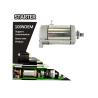 Buy cheap 12V 10T CW STARTER 211631126, 211631161, 211631212 21163-1126, 21163-1161, 21163-1212. from wholesalers