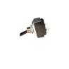 Buy cheap Thermo King Units Truck Refrigeration Spare Parts 44-7793 Defrost Switch from wholesalers