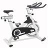 Buy cheap Spin Bike from wholesalers
