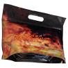 Buy cheap Zipper Aluminum Foil Bag Flat Bottom Coffee Bags With Valve Wholesale Packaging Bag,Pouch Coffee Packaging Bag, bagease from wholesalers