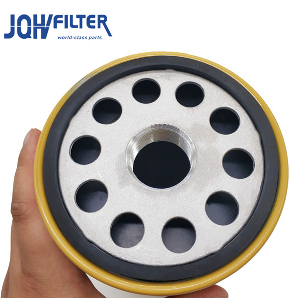 Excavator Engine Premium Oil Filter 1R0739 P554004 LF667 Fit
