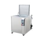 Buy cheap Large SS Ultrasonic Cleaner / Ultrasonic Auto Parts Cleaner Capacity 6000 Liters from wholesalers