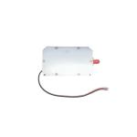 High Performance 1.2g 5W RF PA Module Anti Fpv Autel Dji Equipment