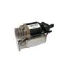 Buy cheap OEM 4H0616005D 4H0616005A Air Suspension Compressor Pump For A8 D4 A6C7 2010-20167 from wholesalers