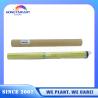 Buy cheap Fuser Film Sleeve For Xerox WorkCentre 7835 7845 7535 7855 7525 7530 7830 7545 7556 from wholesalers