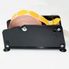 Buy cheap Self-adhesive label dispenser sticker label peeling machine sticky label dispenser from wholesalers