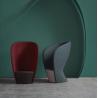 Buy cheap HALLE Shelter Lounge Chair from wholesalers