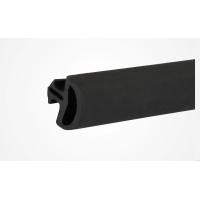 Buy cheap extrusion epdm seal strip product