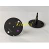 Buy cheap FUJI AAOHM13 2.5mm NXT H01 H02 nozzle in stocks fast delivery from wholesalers