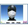 Buy cheap Sterilization FFP2 Face Mask from wholesalers