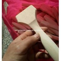Buy cheap Automatic Paint Brush Wooden Handle Shaving Machine product