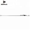 Buy cheap Steel 116 Inch Length Cargo Load Bar 1.5 Inch Dia For Container Shipment from wholesalers