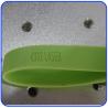 Buy cheap 30W Silicone Ring Co2 Laser Marking Machine with 110*110mm Working Area from wholesalers