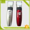 Buy cheap MGX1005 Low Voice Grooming Clipper Set Professional Hair Trimmer from wholesalers