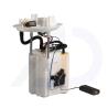 Buy cheap A2464700994 A2C59514935 Auto Spare Parts For Benz B CLASS Gas W246 from wholesalers