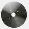 Buy cheap Friction Circular Saw Blades For Steel Pipe Cut off from wholesalers